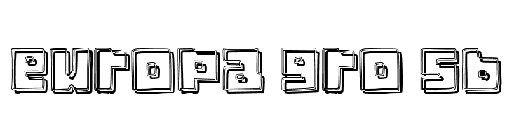 Wire Thin Regular  Free Fonts Download