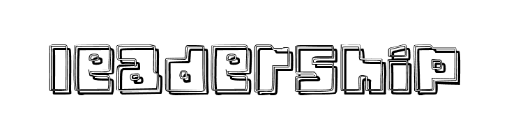 Wire Thin Regular  Free Fonts Download