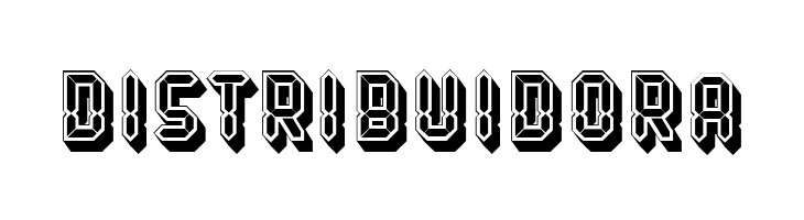 Affichage Regular  Free Fonts Download