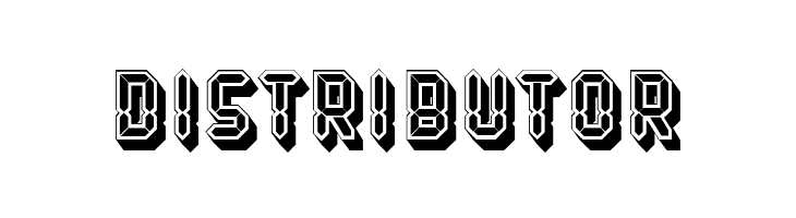 Affichage Regular  Free Fonts Download