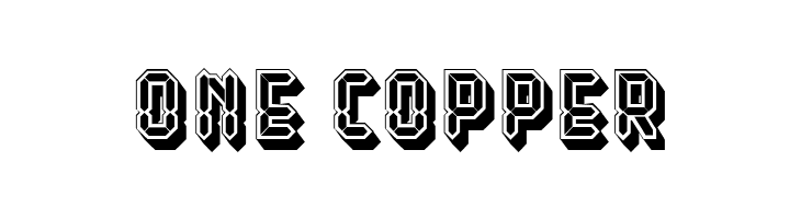 Affichage Regular  Free Fonts Download