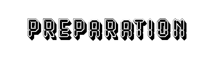 Affichage Regular  Free Fonts Download