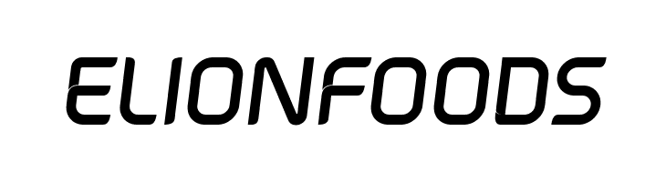 Revealed Italic  Free Fonts Download