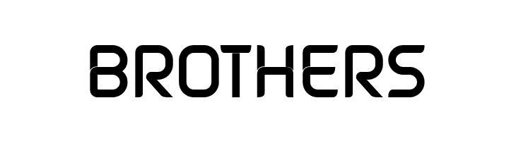 Revealed Regular  Free Fonts Download