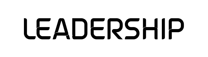 Revealed Regular  Free Fonts Download