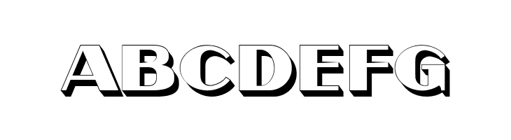 Odense Light Regular  Free Fonts Download