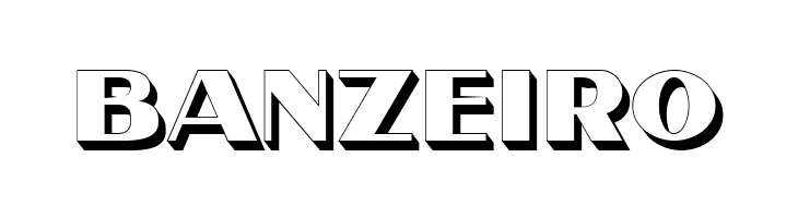 Odense Light Regular  Free Fonts Download