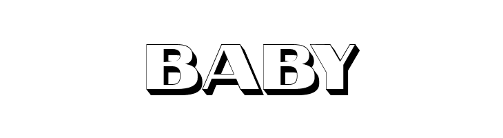 Odense Light Regular  Free Fonts Download