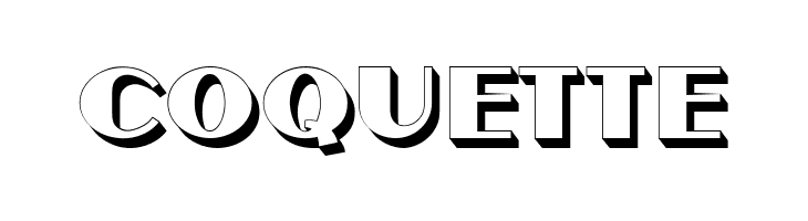 Odense Light Regular  Free Fonts Download