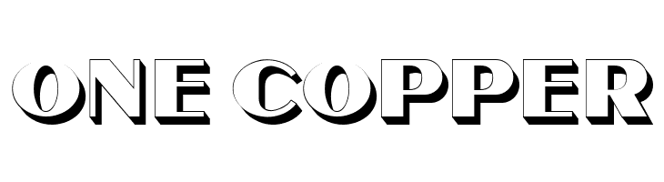 Odense Light Regular  Free Fonts Download