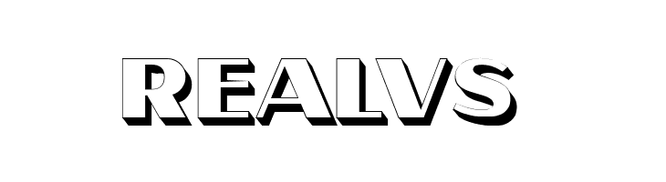 Odense Light Regular  Free Fonts Download