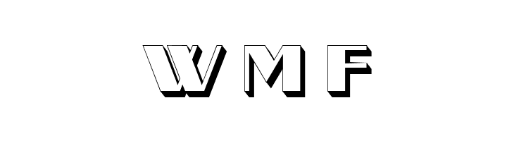 Odense Light Regular  Free Fonts Download