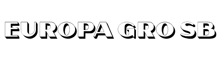 Odense Light Regular  Free Fonts Download