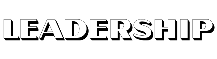 Odense Light Regular  Free Fonts Download