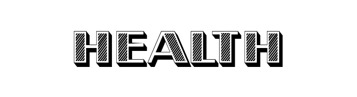 Odense Hollow Regular  Free Fonts Download