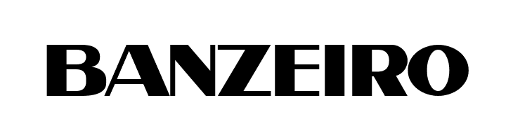 Odense Book Regular  Free Fonts Download