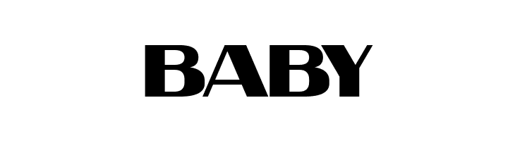 Odense Book Regular  Free Fonts Download