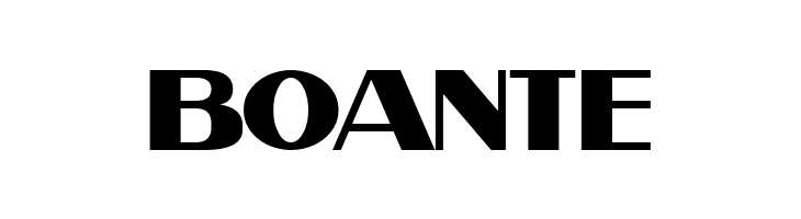 Odense Book Regular  Free Fonts Download