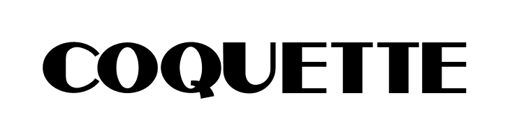 Odense Book Regular  Free Fonts Download