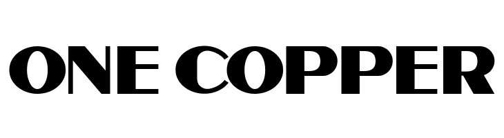 Odense Book Regular  Free Fonts Download