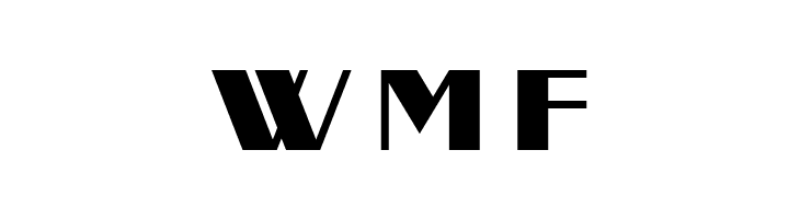 Odense Book Regular  Free Fonts Download