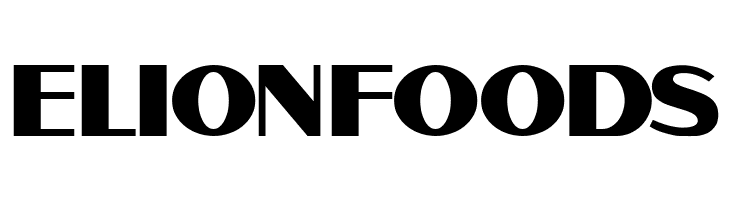 Odense Book Regular  Free Fonts Download