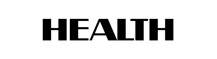 Odense Book Regular  Free Fonts Download