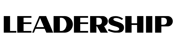 Odense Book Regular  Free Fonts Download