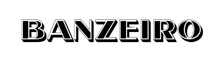 Odense Regular  Free Fonts Download