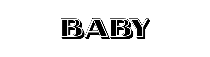 Odense Regular  Free Fonts Download