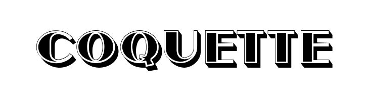 Odense Regular  Free Fonts Download