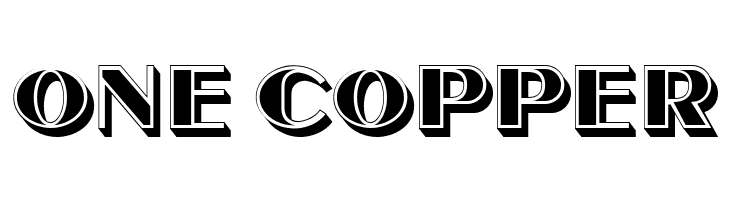 Odense Regular  Free Fonts Download