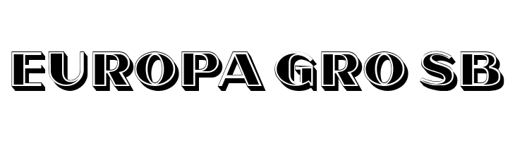 Odense Regular  Free Fonts Download