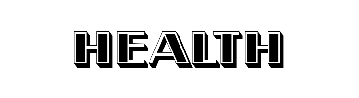 Odense Regular  Free Fonts Download