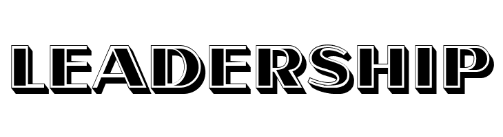 Odense Regular  Free Fonts Download