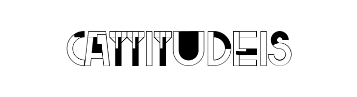 Sevastopol Regular  Free Fonts Download