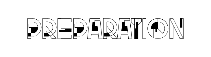 Sevastopol Regular  Free Fonts Download