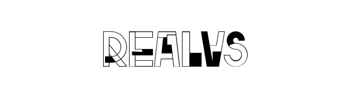 Sevastopol Regular  Free Fonts Download