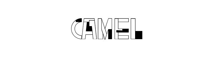 Sevastopol Regular  Free Fonts Download