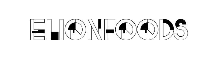 Sevastopol Regular  Free Fonts Download
