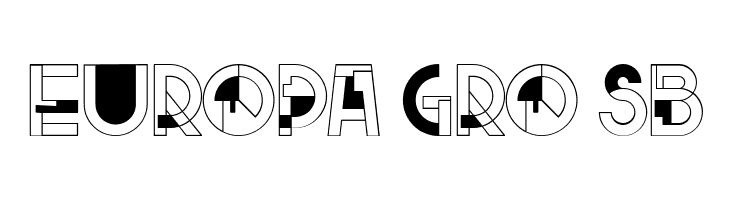 Sevastopol Regular  Free Fonts Download