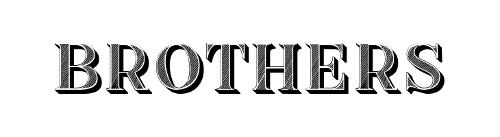 Liverpool Regular  Free Fonts Download