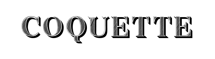 Liverpool Regular  Free Fonts Download