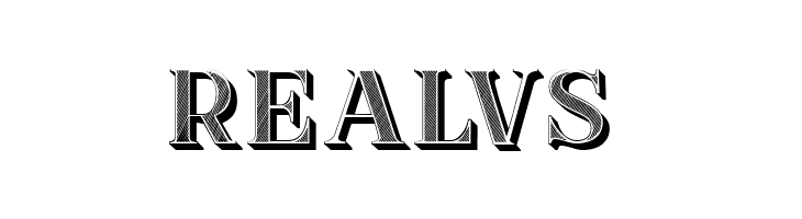 Liverpool Regular  Free Fonts Download