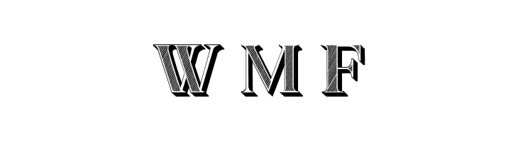 Liverpool Regular  Free Fonts Download