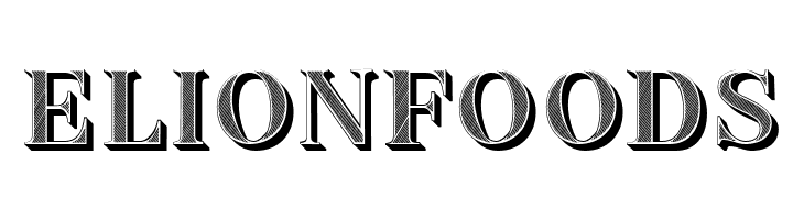 Liverpool Regular  Free Fonts Download