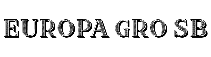 Liverpool Regular  Free Fonts Download