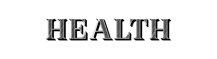 Liverpool Regular  Free Fonts Download