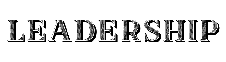 Liverpool Regular  Free Fonts Download