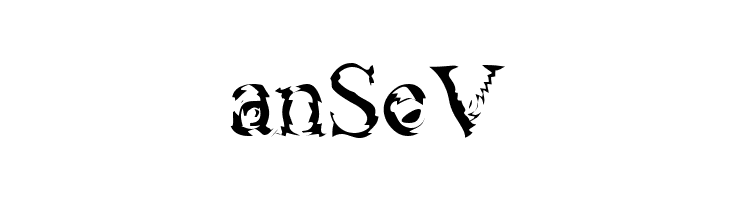 Gouge  Free Fonts Download